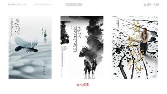 怎么办假卫尔斯利学院文凭毕业证